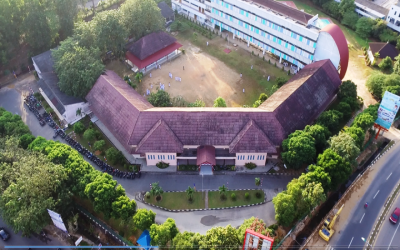 PENGUMUMAN KELULUSAN SMA KARTINI TAHUN 2024/2025